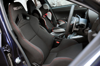 120325 IS-11 3 .jpg